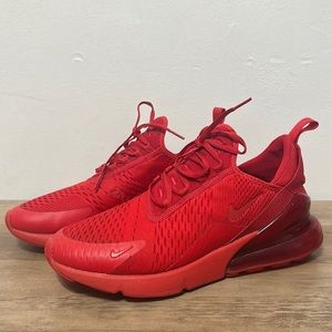 Men’s Nike Air Max Sneakers